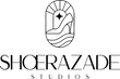 Shoerazade